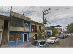 Casa en Venta en La Vena Puerto Vallarta