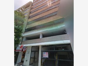 Departamento en Venta en Insurgentes Cuicuilco Coyoacán