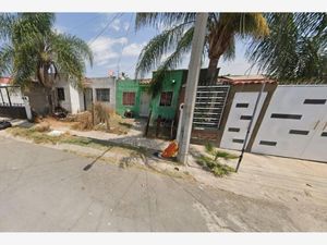 Casa en Venta en Hacienda Santa Fe Tlajomulco de Zúñiga