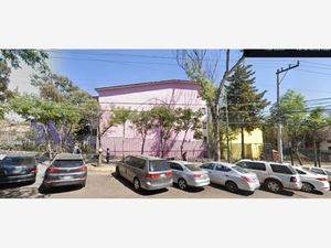 Departamento en Venta en Lomas de Plateros Álvaro Obregón