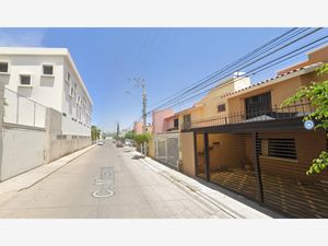 Casa en Venta en Arboledas de Ibarrilla León