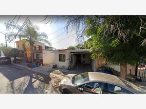 Casa en Venta en La Trinidad Juárez