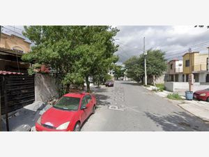 Casa en Venta en Paseo del Prado Juárez