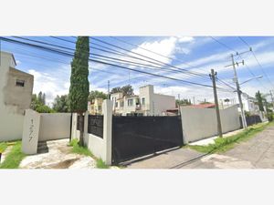 Casa en Venta en Santa Ana Tepetitlan Zapopan