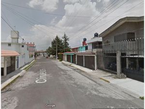 Casa en Venta en Casa Blanca Metepec