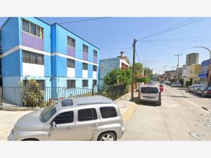 Casa en Venta en Prado Vallejo Tlalnepantla de Baz