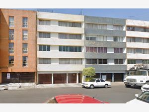 Casa en Venta en Rinconada Las Hadas Tlalpan