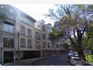 Edificio en Venta en Lomas de Chapultepec II Sección Miguel Hidalgo