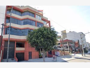 Departamento en Venta en Ex-Hacienda Coapa Coyoacán