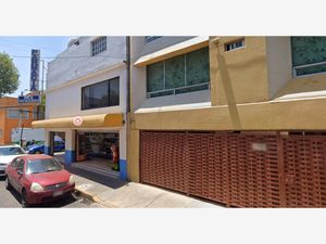 Departamento en Venta en Obrero Popular Azcapotzalco