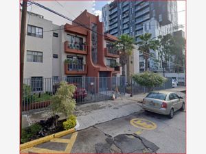 Departamento en Venta en Providencia Guadalajara