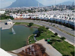 Casa en Venta en Centrika Victoria Monterrey