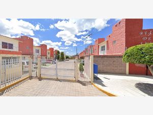 Casa en Venta en Granjas Banthi San Juan del Río