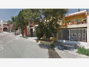 Casa en Venta en Residencial Alcaldes Lagos de Moreno