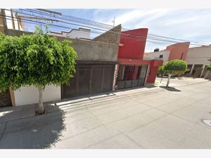 Casa en Venta en Arboledas de Ibarrilla León