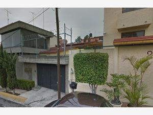 Casa en Venta en Las Alamedas Atizapán de Zaragoza