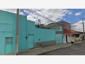 Departamento en Venta en La Cabañita Pachuca de Soto