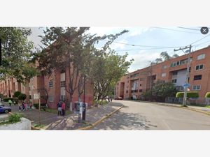 Departamento en Venta en Ex Hacienda de En Medio Tlalnepantla de Baz