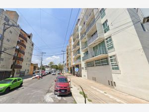 Departamento en Venta en Moctezuma 2a Sección Venustiano Carranza