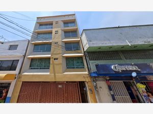 Departamento en Venta en Obrero Popular Azcapotzalco