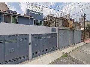 Casa en Venta en Ampliación La Noria Xochimilco