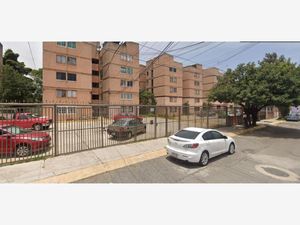 Departamento en Venta en Villas de la Hacienda Atizapán de Zaragoza