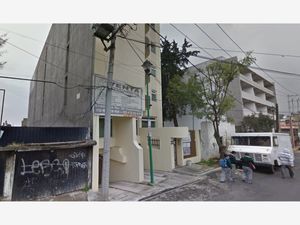 Departamento en Venta en Granjas Navidad Cuajimalpa de Morelos