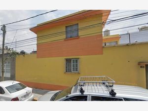 Casa en Venta en La Loma Tlalnepantla de Baz