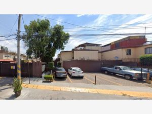 Casa en Venta en Valle de las Pirámides Tlalnepantla de Baz