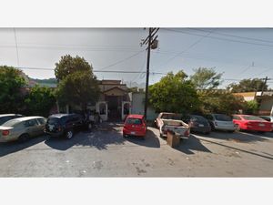 Casas en venta en Unidad Modelo, 64140 Monterrey, ., México
