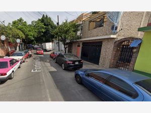 Casa en Venta en Puente de Vigas Tlalnepantla de Baz