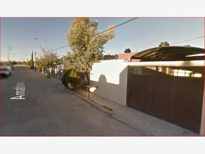 Casa en Venta en Nuevo Pedregal Durango