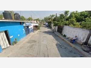 Casa en Venta en Alta Palmira Temixco