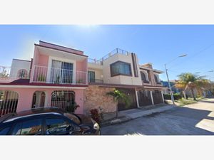 Casa en Venta en Blancas Mariposas Centro