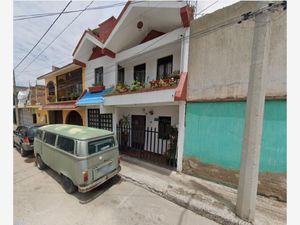 Casa en Venta en La Luz León