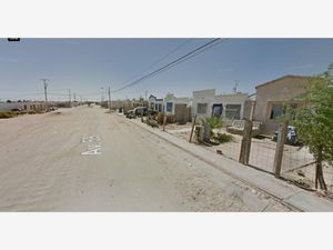 Casa en Venta en San Rafael Puerto Peñasco