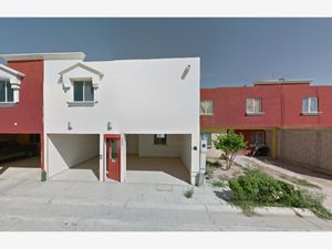 Casa en Venta en Floresta Gómez Palacio