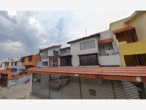 Casa en Venta en Lomas Verdes 5a Sección (La Concordia) Naucalpan de Juárez