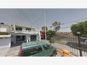 Casa en Venta en Valle de Aragon Nezahualcóyotl