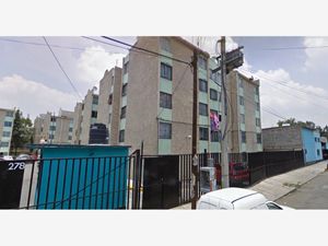 Departamento en Venta en Santiago Atepetlac Gustavo A. Madero