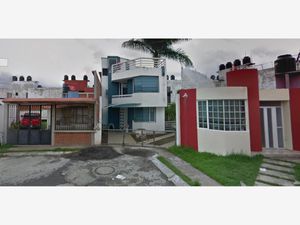 Casa en Venta en Santa Rosa Uruapan