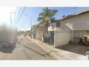 Casa en Venta en Altamira Tonalá