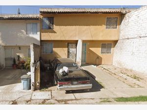 Casa en Venta en Prados de la Cruz Tonalá