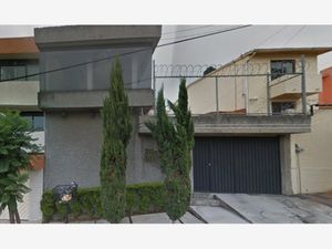 Casa en Venta en Las Alamedas Atizapán de Zaragoza