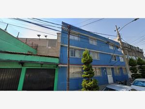 Departamento en Venta en Federal Venustiano Carranza