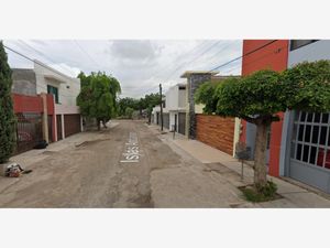 Casa en Venta en Prados Del Sur Culiacán