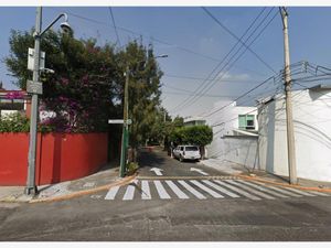 Casa en Venta en Lomas de las Aguilas Álvaro Obregón