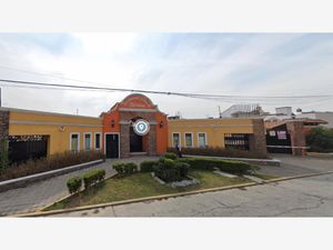 Casa en Venta en La Concepcion Tultitlán