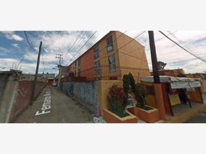 Departamento en Venta en Ano de Juarez Iztapalapa