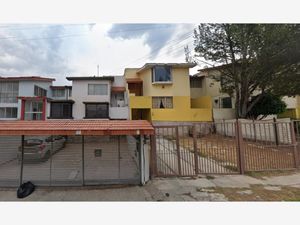 Casa en Venta en Lomas Verdes 5a Sección (La Concordia) Naucalpan de Juárez